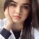 Sandra Ar Profile Picture