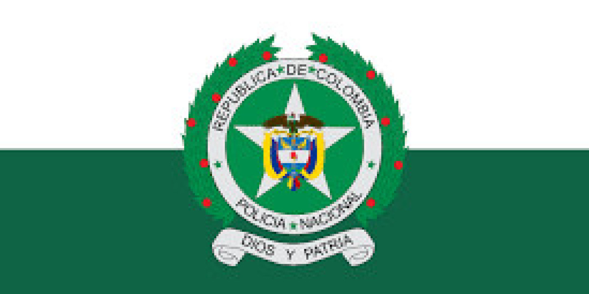 Estación de Policía Duitama: Guardianes de Tu Seguridad en Boyacá (¡Y Conectados Contigo en aijoining
