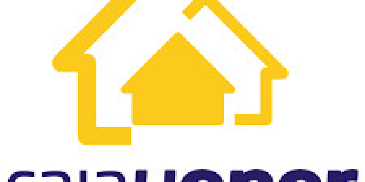 Caja Honor Barranquilla: Tu Aliado para Alcanzar el Sueño de la Vivienda Propia (¡Y Conectados en AIJoining!)