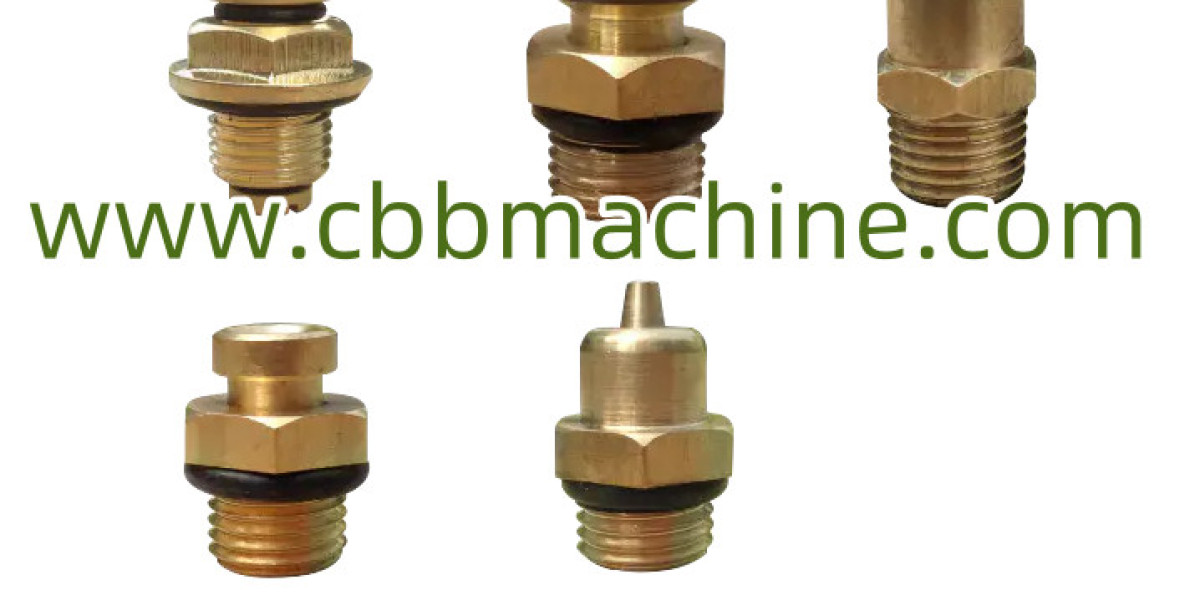 Exploring the Benefits of Magnetic Powder Brakes for Winding and Unwinding Systems