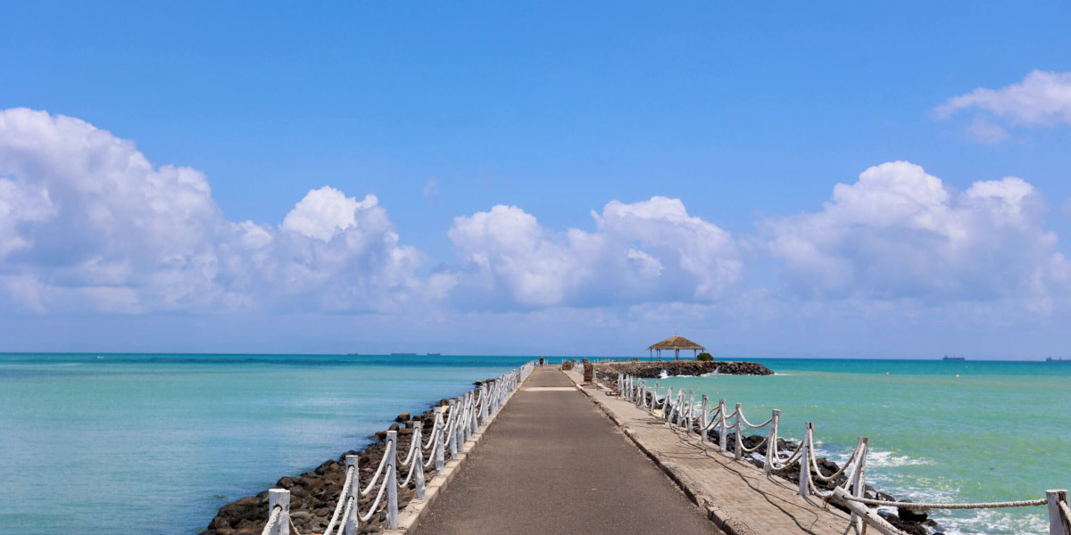 Djibouti e-Visa for French Citizens