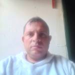 Andres Herrera Profile Picture
