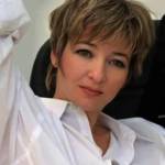 Michaela Geoningen Profile Picture