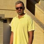 Darcy Staley Profile Picture