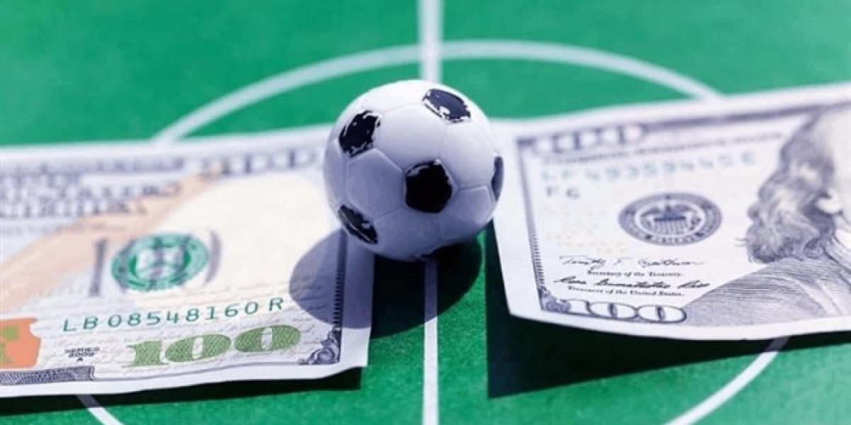 Where the Elite Bet – 2025’s Top Platforms for Record-Breaking Wins!