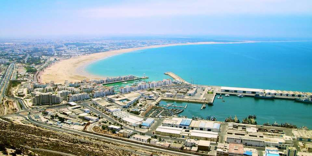 Bahrain e-visa for Egypt