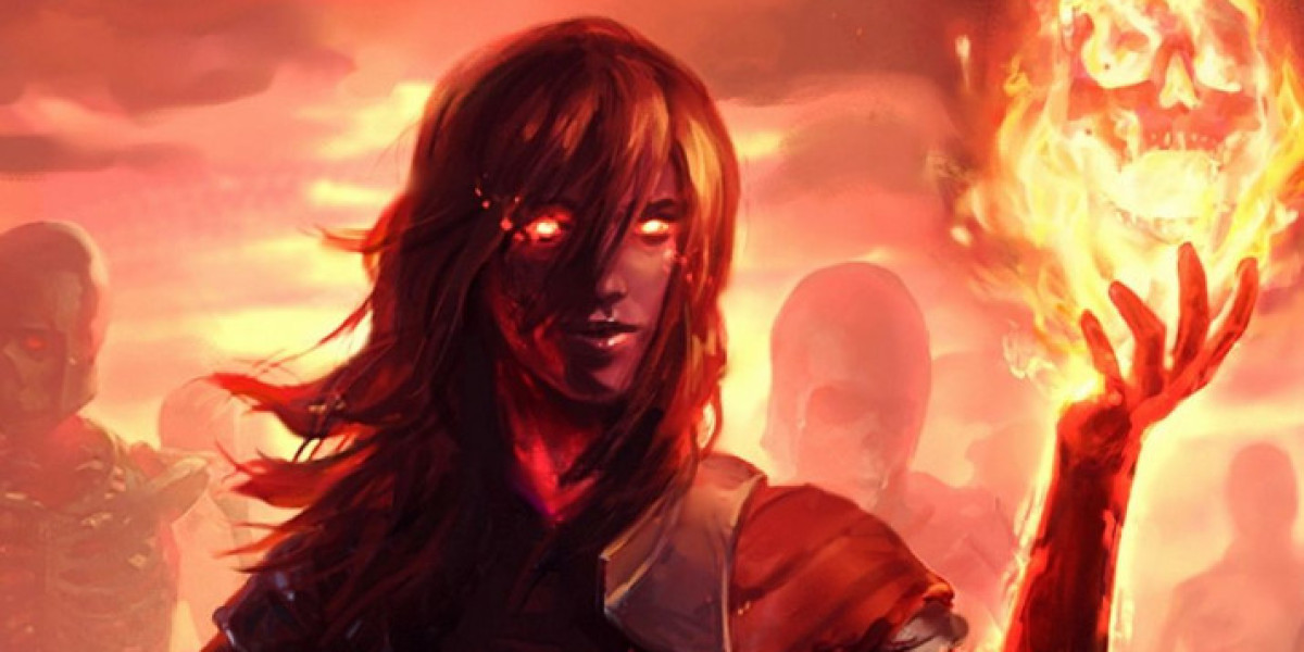 Eld Path of Exile 2 Currency: Explore Side Content