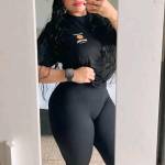 Ximena James Profile Picture