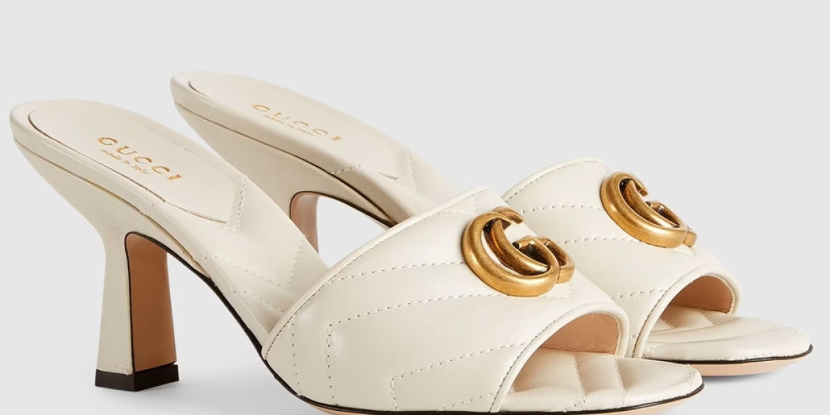 hikes ranging from concerns about a decline Gucci in quality
