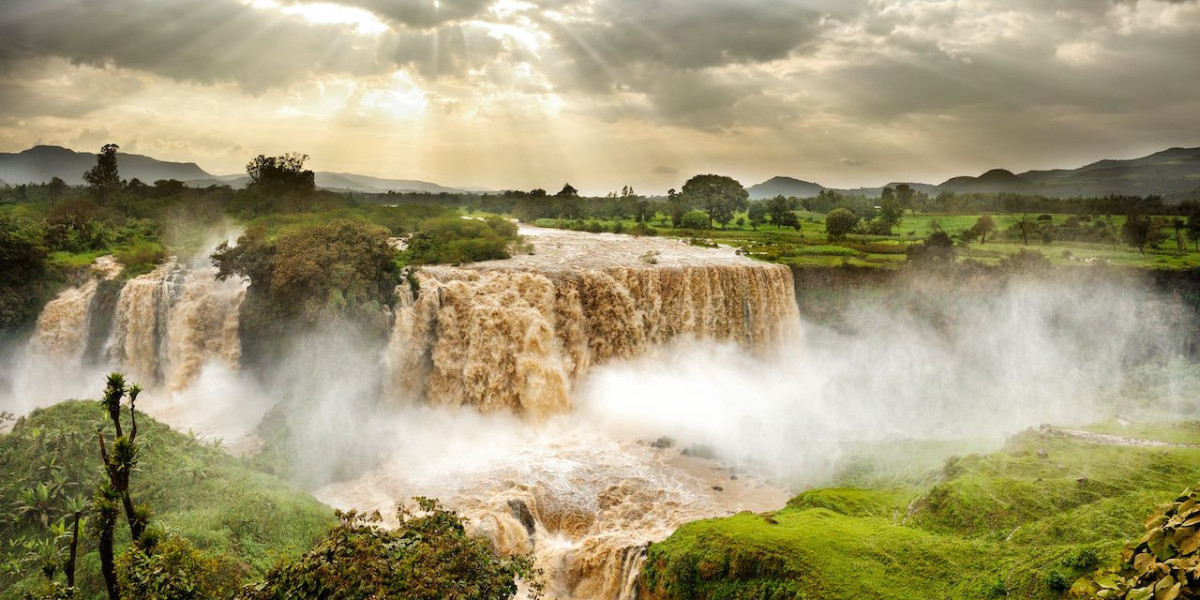 Ethiopia e-Visa for Greece Citizens: A Complete Guide