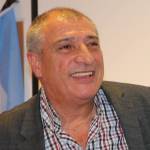Ivan Zdayesko Profile Picture