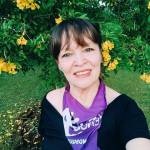 Delia Albisser profile picture
