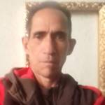 Juan carlos Martinez Profile Picture