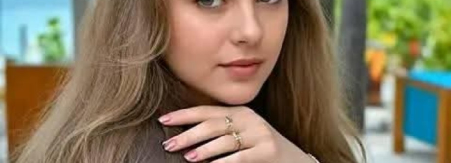 Nashe Girl Cover Image