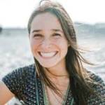 Dr Andrea Giraldo Profile Picture