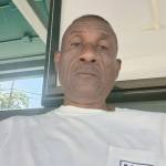 Agapito Martinez Profile Picture