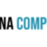 DNA Computers Profile Picture