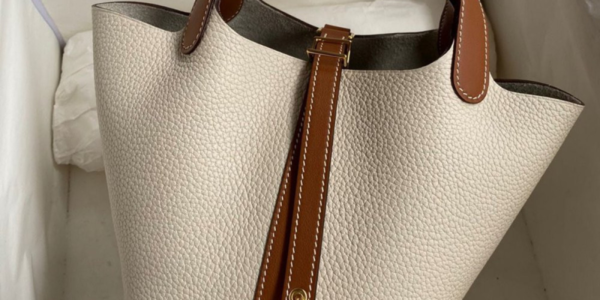 Hermes be about own wardrobe and with summer officially here she very