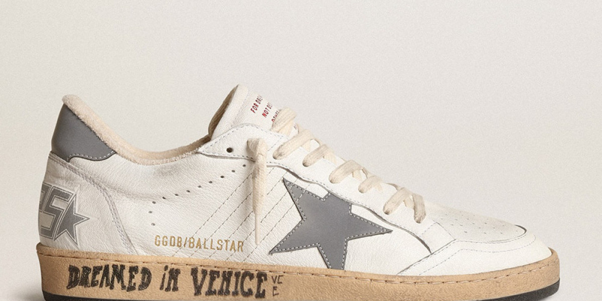Golden Goose Sale her you look like you're about to have lunch