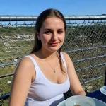 Nashe Girl Profile Picture