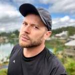 JAlejo ValCar Profile Picture