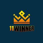 11 Winner profile picture