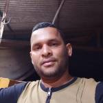 Juan Concha profile picture