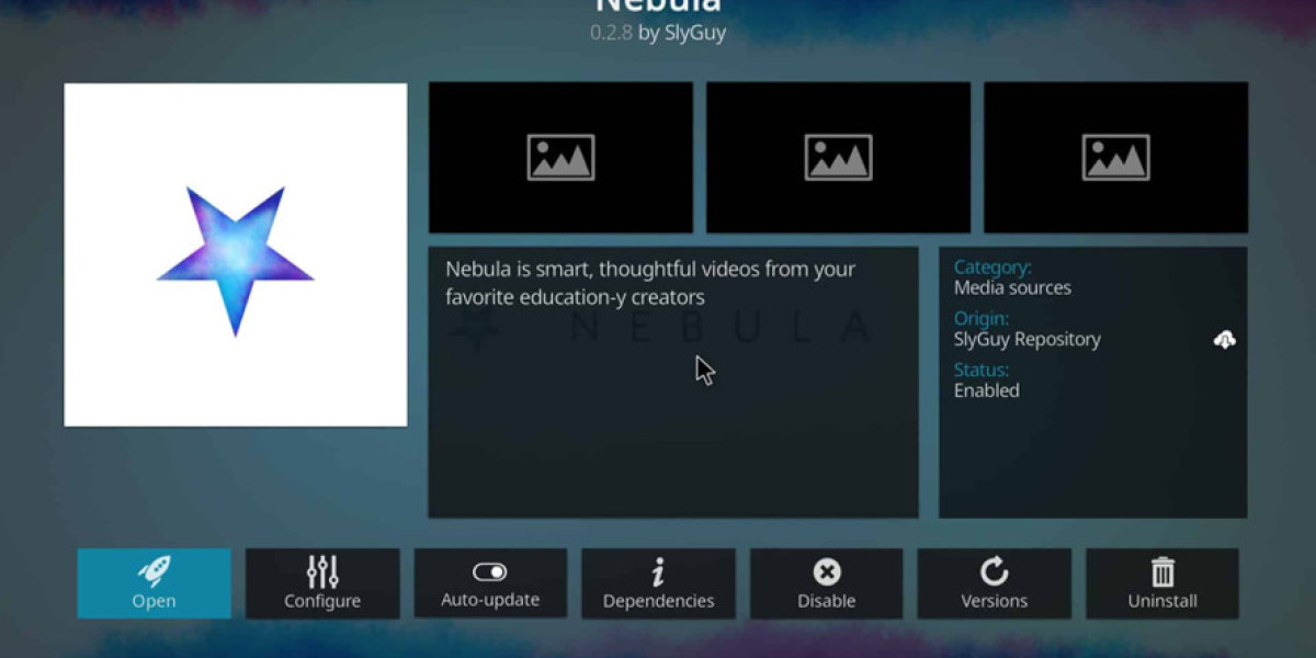 Kodi Addons Overview 2024 - Top Picks & Security