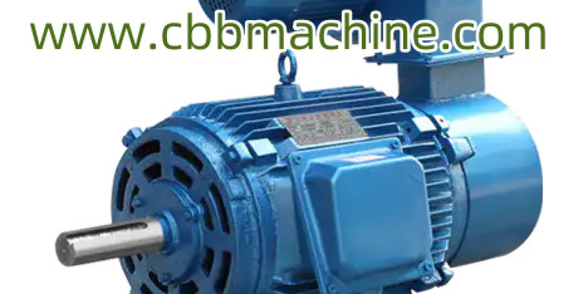 The Role of a Differential Shaft Supplier in Web Converting Efficiency