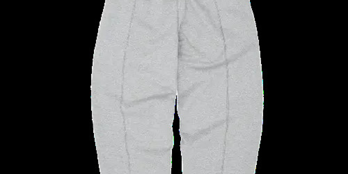 Top Corteiz Outfits in the UK: Bolo Jacket, Joggers & Tank Tops