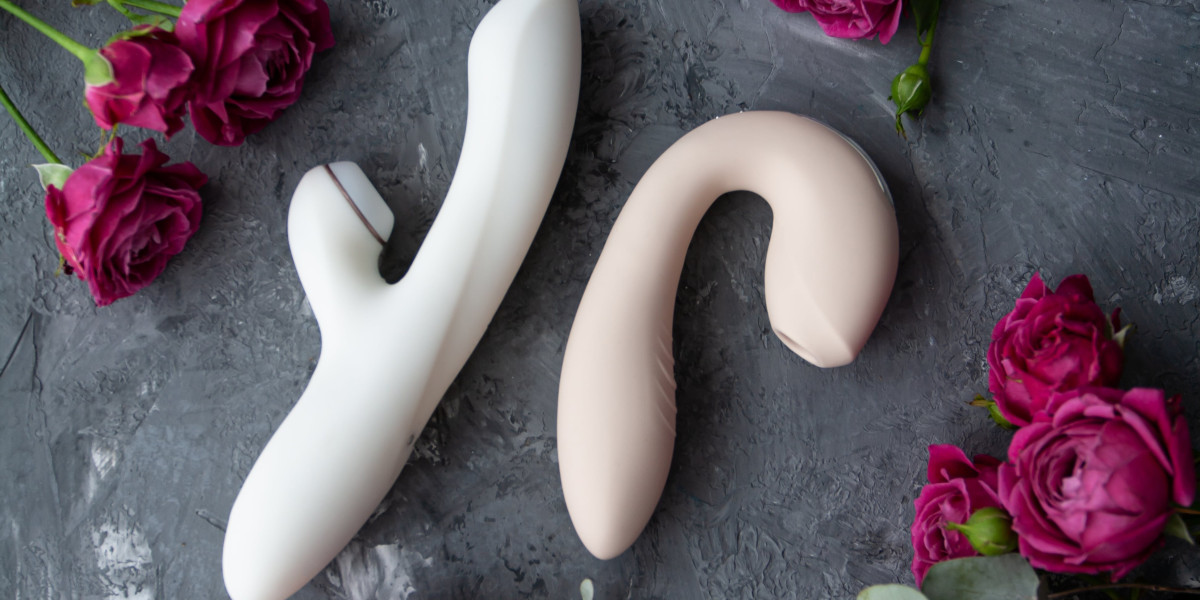 The Best Adult Toys Women Tricks For Changing Your Life
