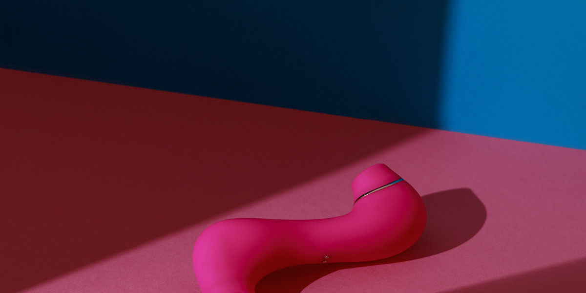 15 Reasons To Not Overlook Adult Toys Usa
