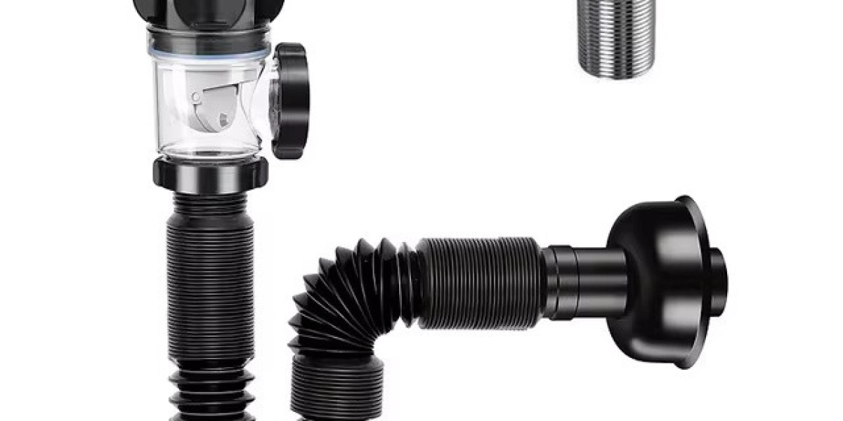 Upgrade Your Bathroom with Premium Shower Channel Drains