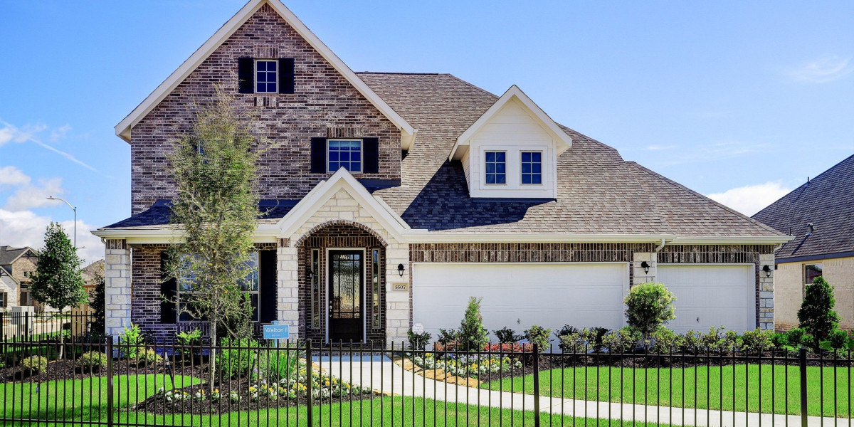 We buy houses pasadena: BIG TEXAS LAND BUYERS
