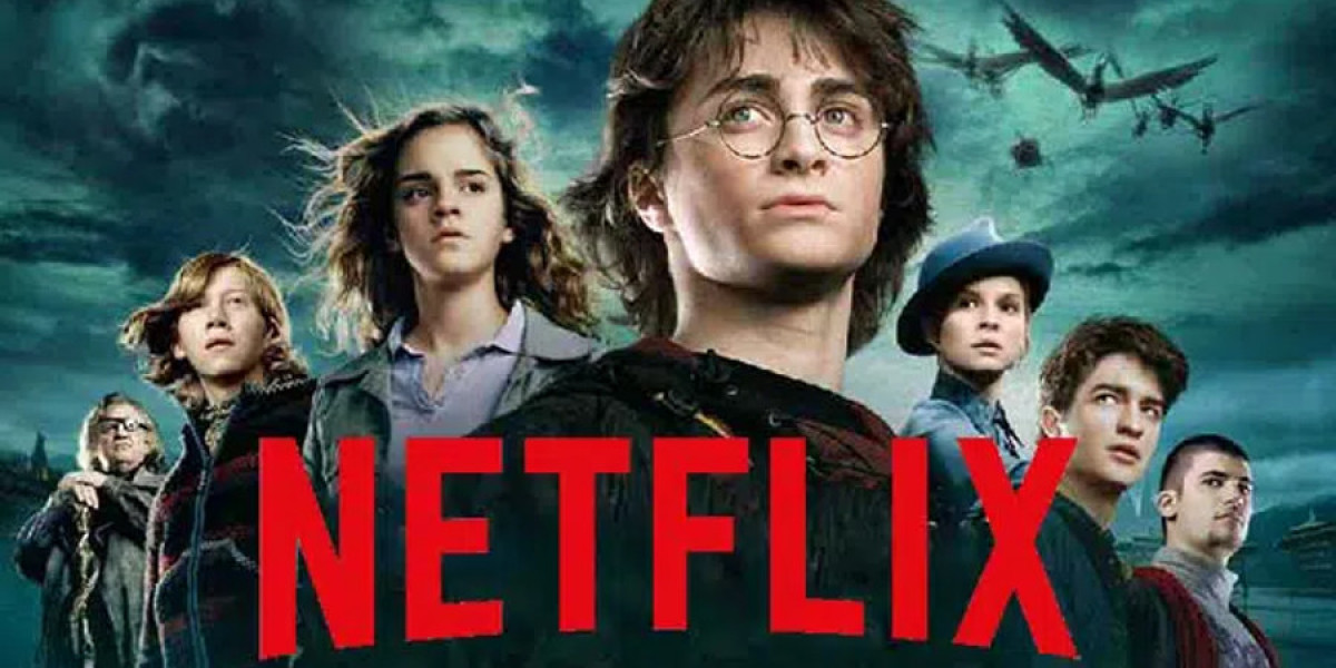 Summer Box Office Surges: $100M Milestones Pre-July 4