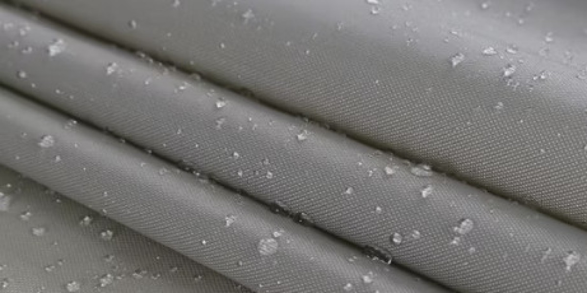 Printable Translucent Film: The Ideal Solution for Custom Prints