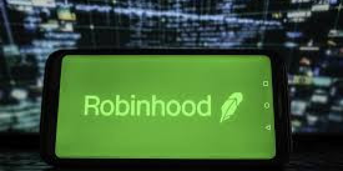 How to contact Robinhood immediately?