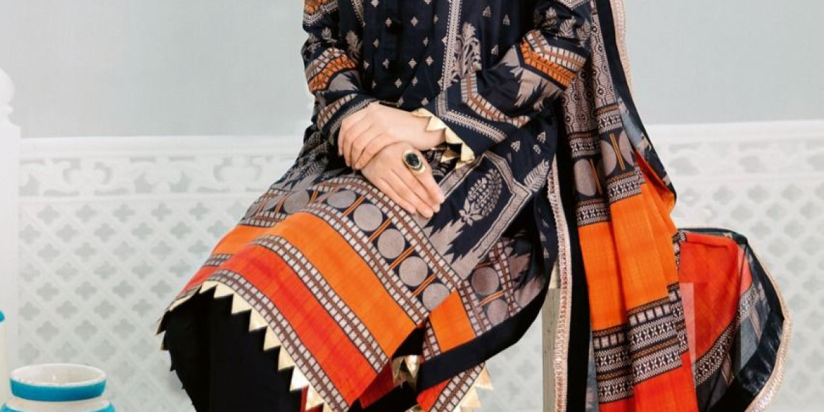 Ultimate Guide to Festive Wear for Women