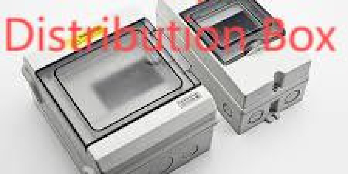 Ensuring Robust Electrical Performance in Open Environments