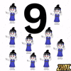 Comment image