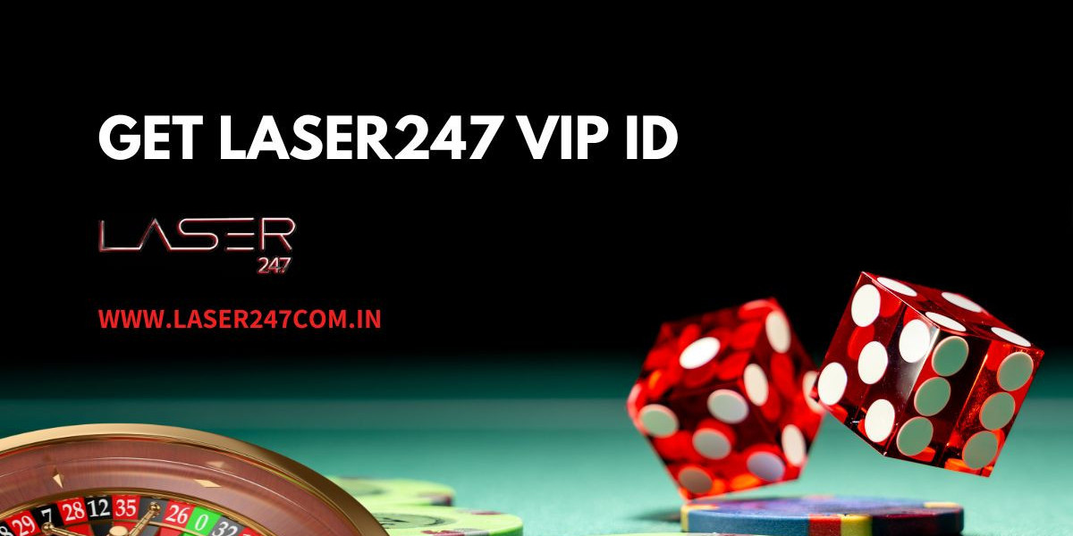 Top 5 IPL Teams to Watch This Season – And How Laser247 Keeps You in the Action