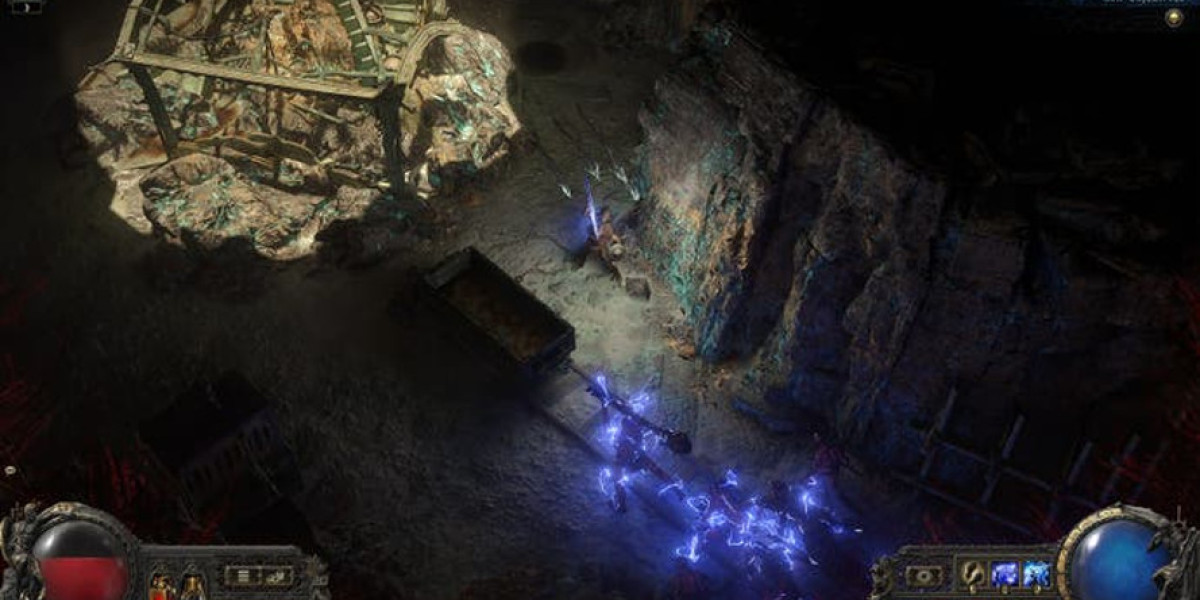Path of Exile 2 Release - 65% Chance in 2023