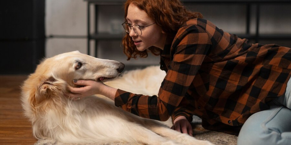Fenbendazole Tablet: Treatment and Control of Roundworms