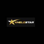 khelostar star profile picture
