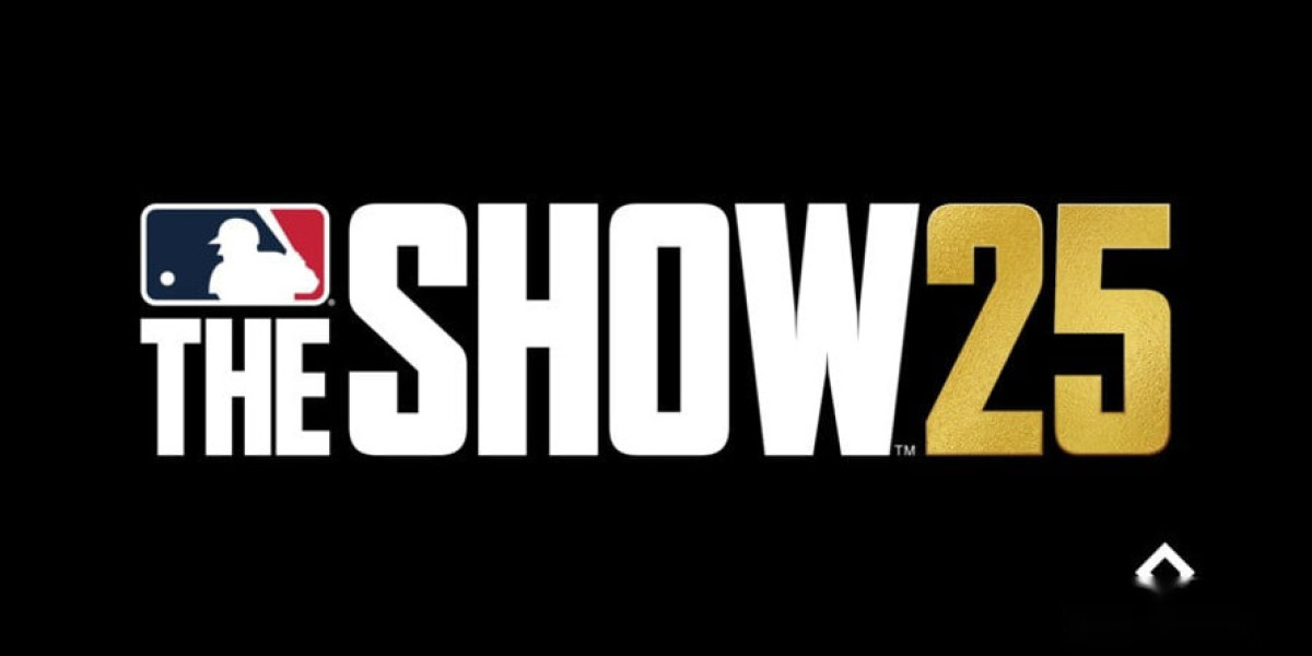 Diamond Dynasty Backlash - MLB The Show 24