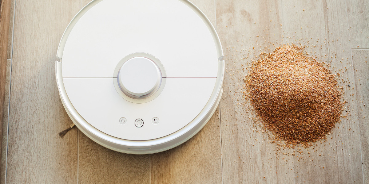 15 Best Cheap Robot Vacuum Bloggers You Must Follow