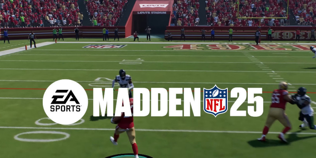 The Top 10 Theme Teams Dominating Madden 26 Right Now-ELD.gg