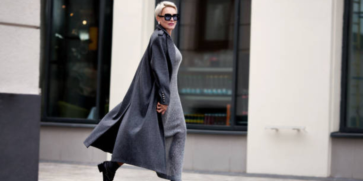 What Makes the Women's Persian Lamb Coat From NY American Jacket a Timeless Classic?