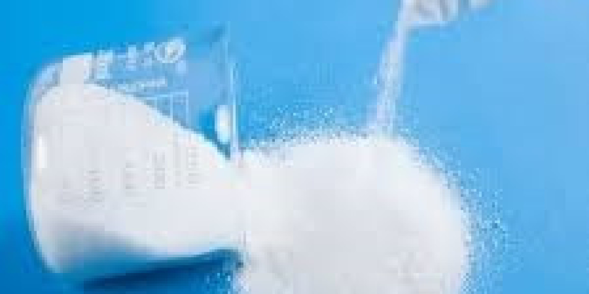 Improve Paper Production Efficiency with Polyacrylamide