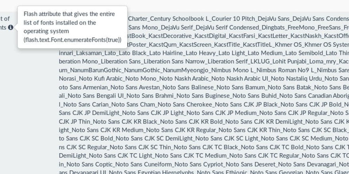 Adobe Flash Evolution: From Rise to Ubiquity